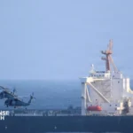 Iran war cost 38 billion