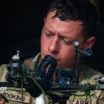 JIATF 401 counter-UAS guide