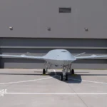MQ-25A Stingray contract