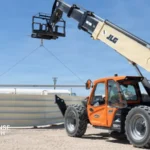NAVFAC Mid-Atlantic construction contract