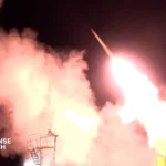 PAC-3 MSE production