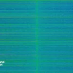STARK Raydiant RF acquisition