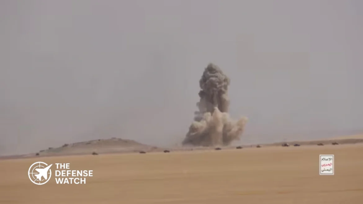 Saudi air defenses intercept drone