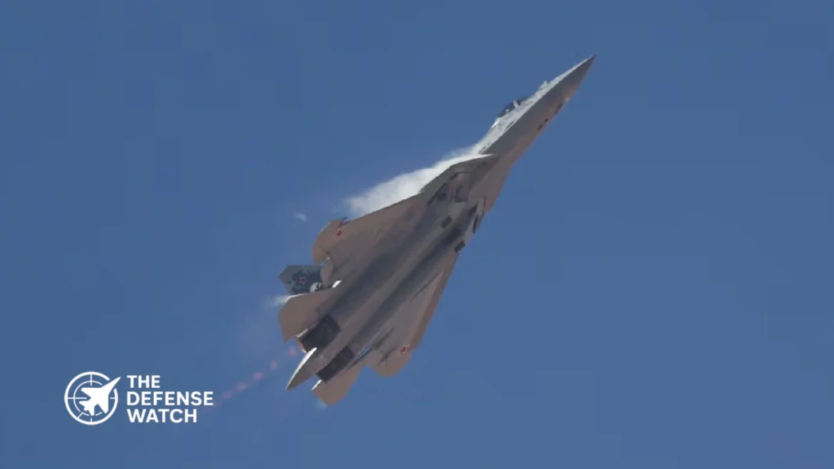 Russia drone like missiles