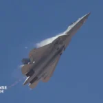 Russia drone like missiles