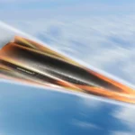 Sustained hypersonic flight