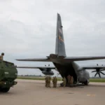 Sweden HIMARS deal