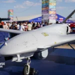 Turkish defense industry