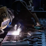 U.S. tungsten supply
