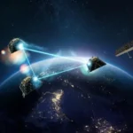 UK Space Strategy 2026