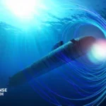 UK nuclear submarine production