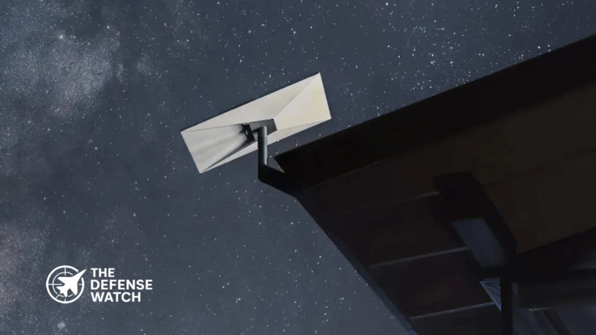 Ukraine Starlink access