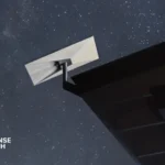 Ukraine Starlink access