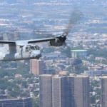 V-22 Tactical Software Suite