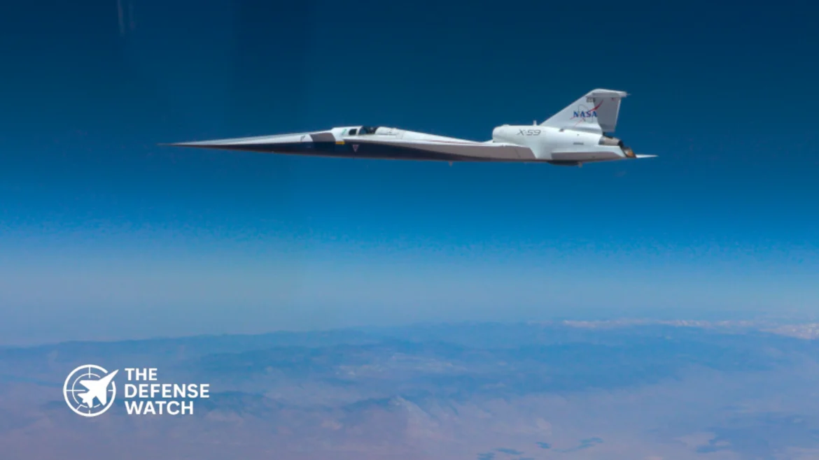 X-planes