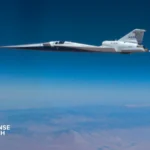 X-planes
