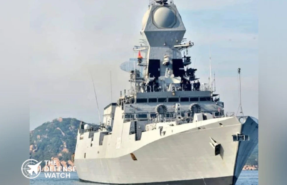ins kolkata