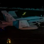 missile tests coming soon
