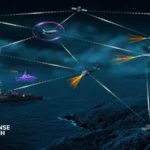 modular electronic warfare systems