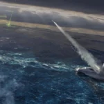 AUKUS maritime demonstration 2026