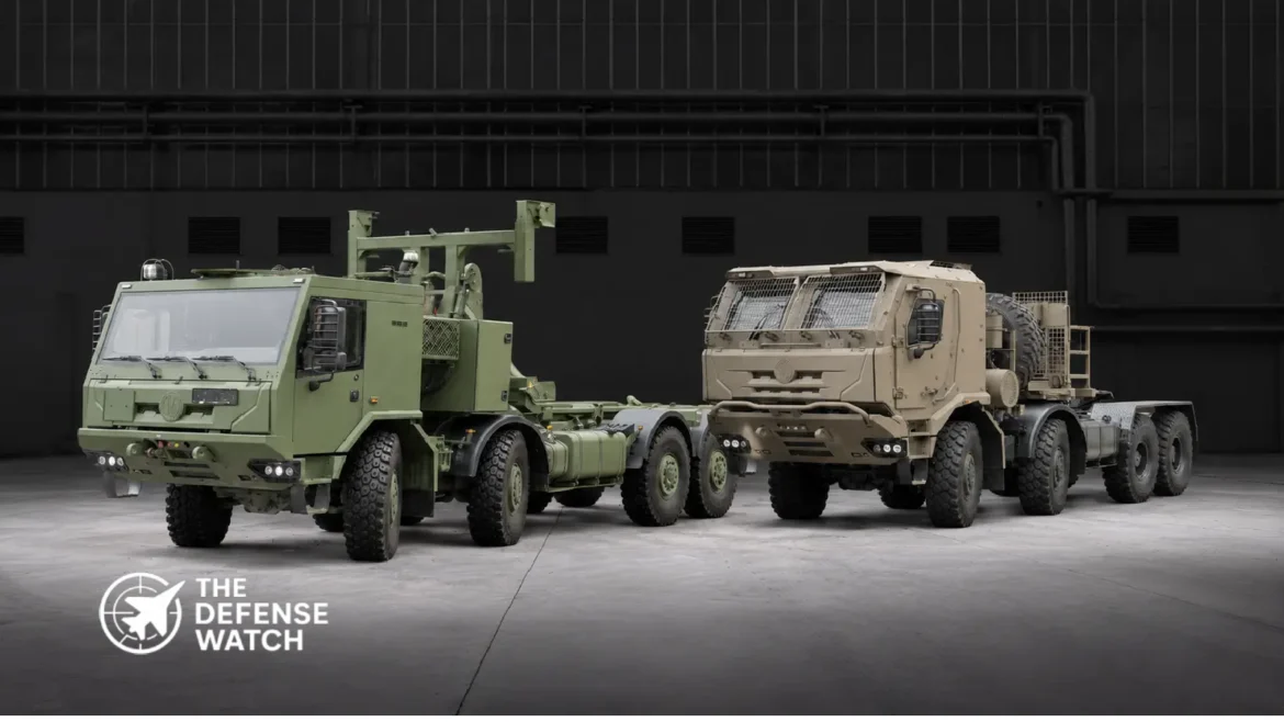 CSG AUSA 2026