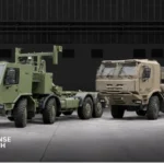 CSG AUSA 2026