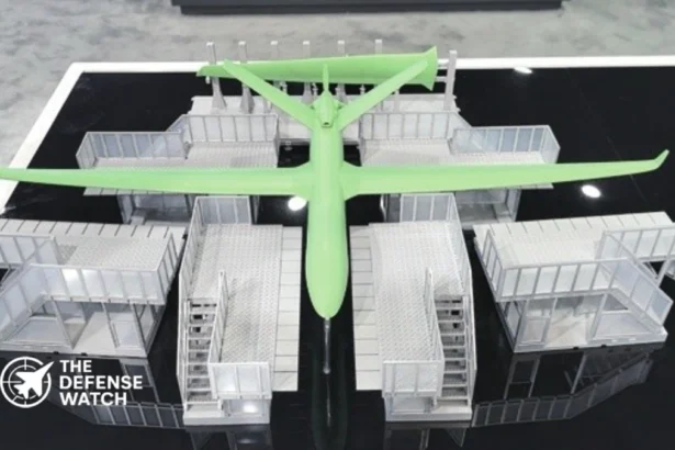 AVIC Chengdu aircraft manufacturing