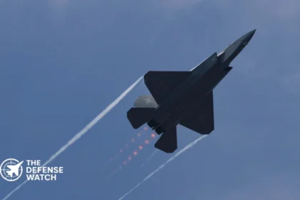 Airshow China 2026 military aircraft
