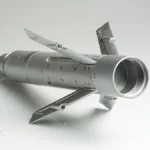 BAE Systems APKWS production agreement