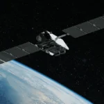 CSG MDA Space investment