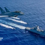 European Defence Fund 2026 proposals