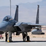 F-15EX Lot 7