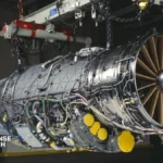 Pratt & Whitney Poland expansion