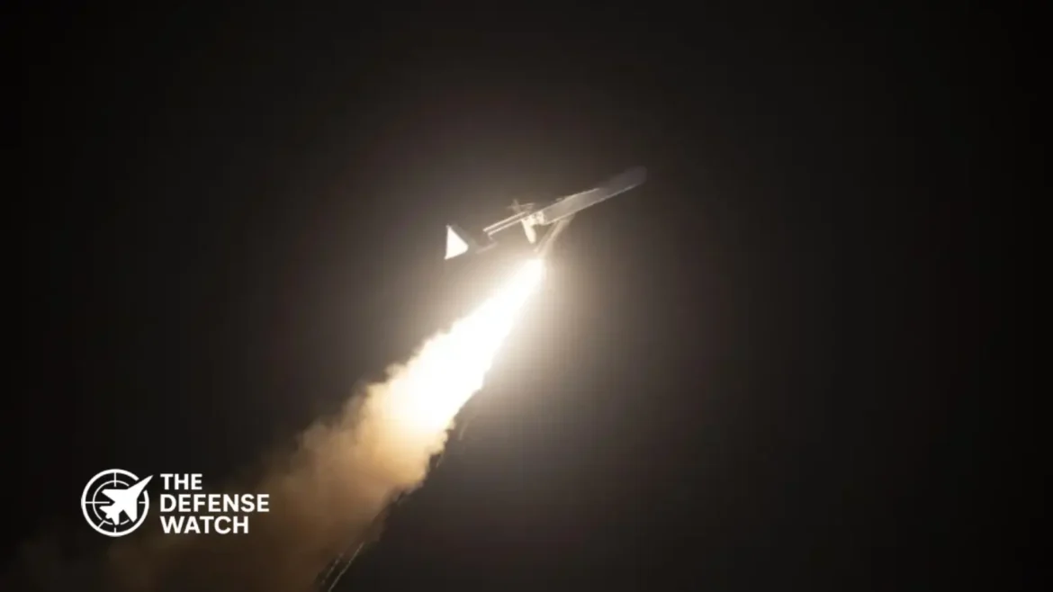 Ukraine drone attack Moscow October 2026