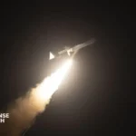 Ukraine drone attack Moscow October 2026