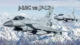 J-10C vs JF-17 Thunder: Which Fighter Is More Capable?