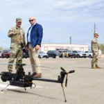 Joint Interagency Task Force 401