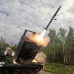 L3Harris GMLRS contract 2026