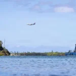 L3Harris Rock Lobster acoustic communications system