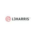 L3Harris Technologies