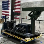 L3Harris VAMPIRE counter-drone system