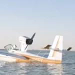 U.S. Air Force Test Pilot School