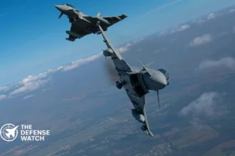 Lithuania drone incursion October 2026