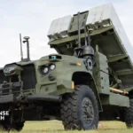 Marine Corps medium missile battalion