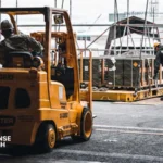 NAVFAC Northwest construction contract