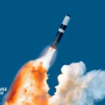 Northrop Grumman Trident II contract