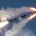 P-800 Oniks missile range