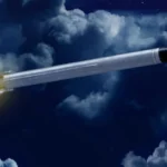 Lockheed Martin integrated air and missile defense