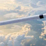 Lockheed Martin PAC-3 Edge