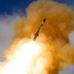 RTX missile production expansion